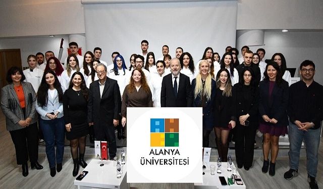 Bu Ceket Lekeyi Affetmez: Genç Şefler Sahaya İndi