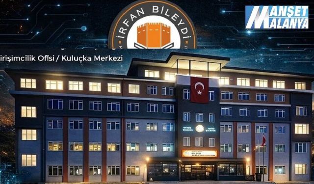 Alanya’da Yeni Nesil Eğitim: Siber Güvenlik Ortaokulu İçin Geri Sayım. Kritik tarihleri kaçırma
