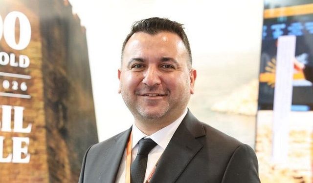 Özcan’dan Sert Tepki: “Otelcilere Fiyat Baskısı Yapılıyor! Geri ödemeler isteniyor