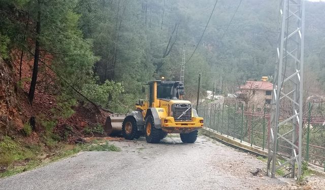 En Kötü Senaryodan Daha Kötüsü” – Sel Gecesi Neler Yaşandı?