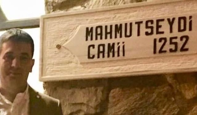 İstifanın Perde Arkası Ortaya Çıktı: Mahmutseydi Muhtarından Orman İşletme’ye Sert Sözler