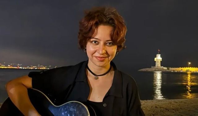 Günlerdir Aranıyordu… Alanyalı Cemre Nehir Karain’den Acı Haber Geldi