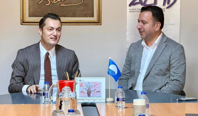 Sezon Öncesi Kritik Uyarı: “Ortak Akıl Olmadan Başarı Zor”