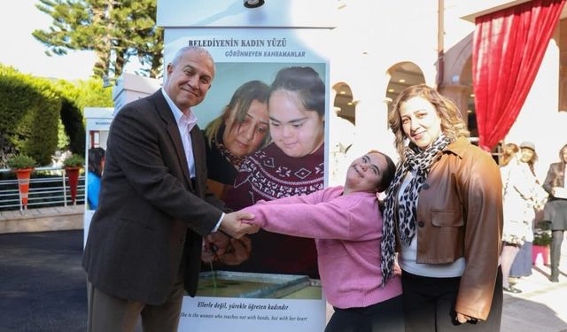 Özel Haber: 1,5 Saatlik Kritik Operasyon! Başkan Özçelik’ten Haber Var