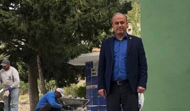 Alanya’da Sessiz Değişim: 68 Mahalle Artık Vergi Mükellefi