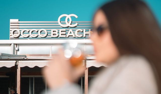 Sözleşme İmzalanmadı, İhale Yandı! Şimdi Yeni Tarih Belli Oldu