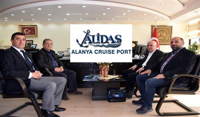 ALTSO Öncülüğünde Kuruldu, Şimdi Hesap Verme Zamanı!