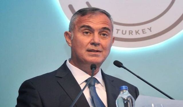 CHP'nin turizmci vekili Çorabatır : Turizmde Kritik Eşik: Rezervasyonlar Yavaşladı, İptaller Arttı