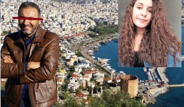 Gülistan Doku dosyasında kritik ifade: "Alanya'da 5 yıldızlı otel" detayı. Ama hangi otel?