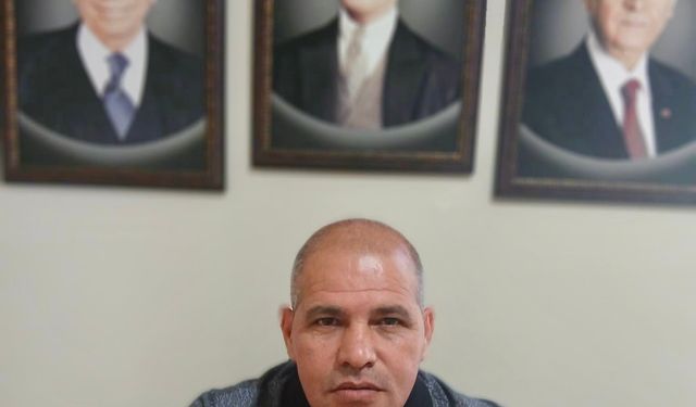 Teknik Borç” Tartışması Büyüyor: MHP’den Sert Çıkış