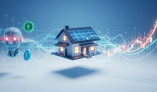 2026'nın En İyi E-ticaret Altyapıları: İşinizi Geleceğe Taşıyacak Doğru Seçimi Nasıl Yaparsınız?