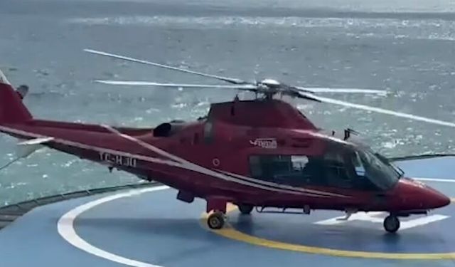 “Yakacağım” demedi, “kaldıracağım” dedi! Belediyeden net açıklama