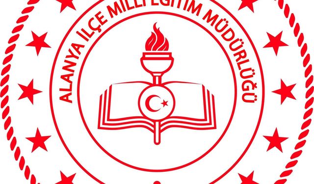 Alanya Milli Eğitim’den Yürek Burkan Açıklama
