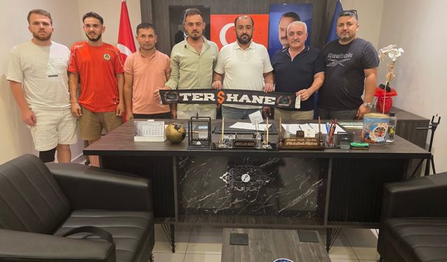 Akkuş’tan Büyükşehir’e Tepki: “Bu Yanlıştan Dönülmeli”