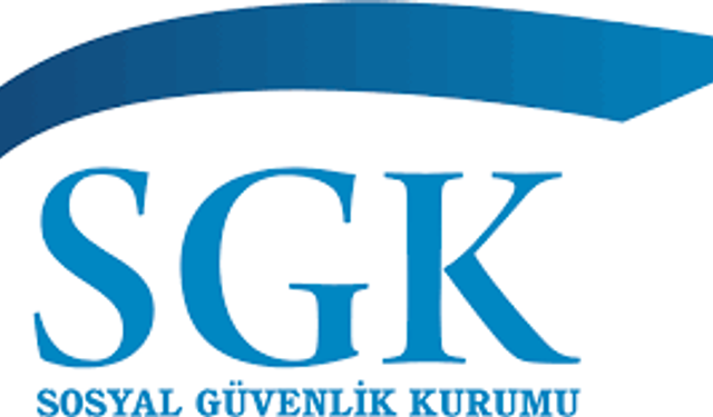 SGK’dan Alanya’da Satılık Gayrimenkuller: Türkler ve Konaklı’da Fırsat!