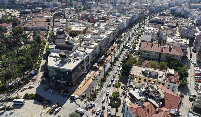 “Bu Yol Ne Zaman Bitecek?” Diyenlere Cevap Geldi!