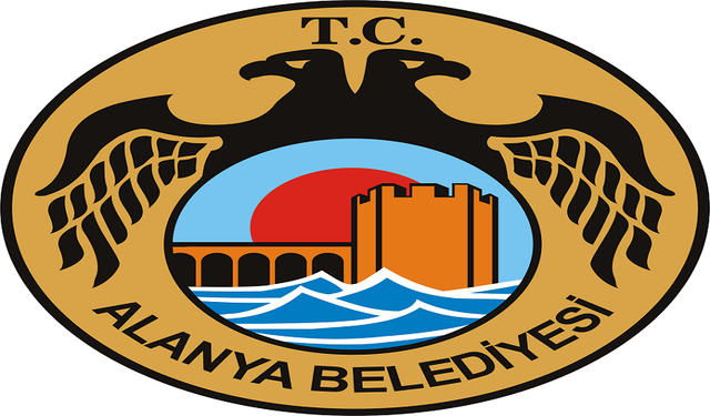 Alanya Belediyesi’nden Satış Hamlesi: İki Tarla İhaleye Çıkıyor
