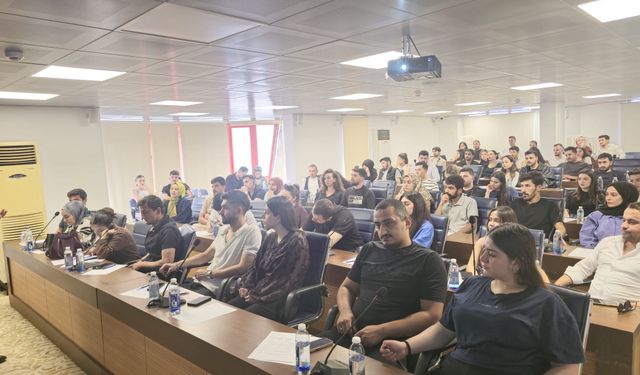 Alanya’da Genç Çiftlere Evlilik Desteği