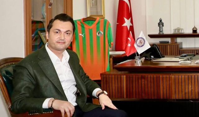 Özel Haber: Kaymakam Devreye Girdi: Çalışmalar Yaz Sonuna Ertelendi