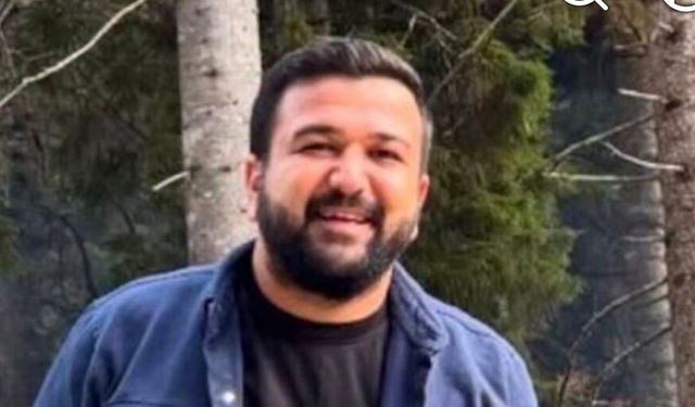 Ulaş Piknik Alanı’nda Acı Olay: 28 Yaşındaki Genç Hayatını Kaybetti