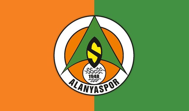 Akdeniz’in Tek Süper Lig Temsilcisi Alanyaspor
