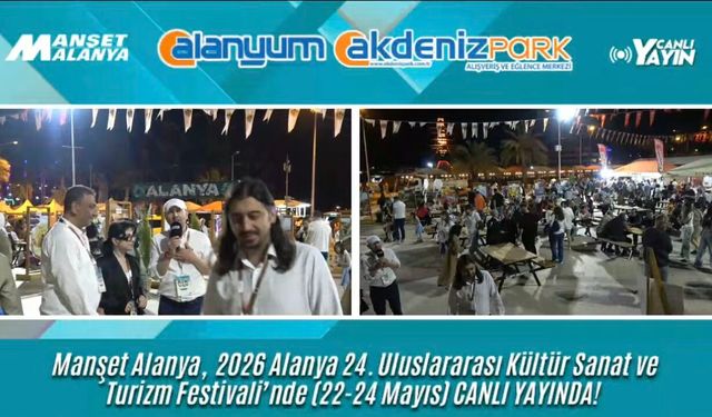 10. Yılda 10 Numara Canlı Yayın     Bülent Uçma ve Figen Yıldırır’dan Muhteşem Yayın