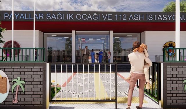 Hayırsever Şartı İçin Süre Uzatılıyor, Gözler Mecliste