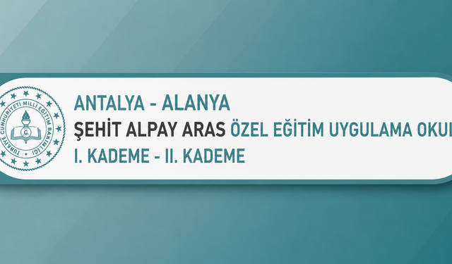 Alanya bir öğrenci kalp krizinden hayatını kaybetti