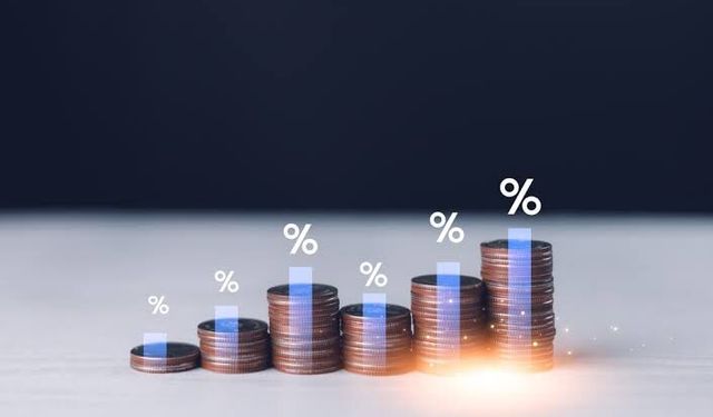 Temettü Nedir? Nasıl Alınır?