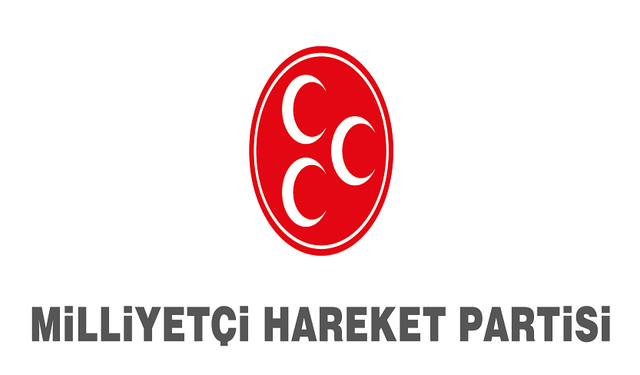 Bahçeli’nin Takdiriyle Alanya’da Yeni Dönem Başlıyor