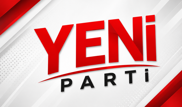 SON DAKİKA | CHP’de Tarihi Ayrılık: 91 Milletvekili İstifa Etti, Yeni Parti TBMM’de Ana Muhalefet Oldu
