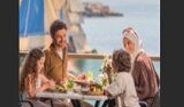 Alanya'da KANseri kapalı yoldan uğurladılar!