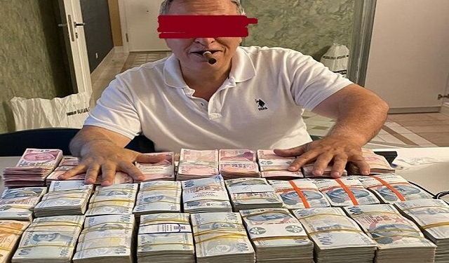 Alanya’da 3 Milyon Euroluk Sahte Sözleşme İddiası Soruşturmasında Yeni Gelişme