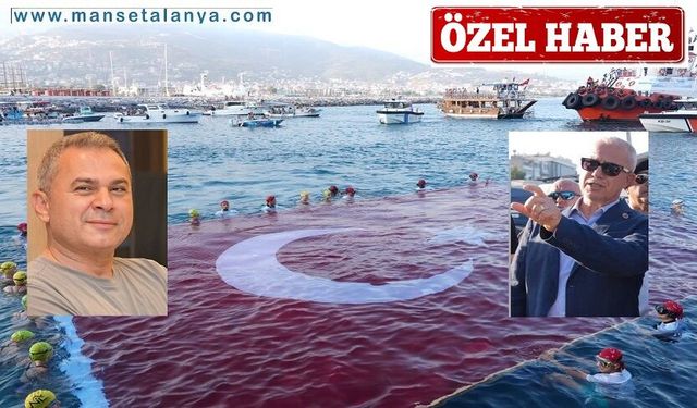 Özçelik: “Destek İstedik, İzin Alamadık”… Gözler Mehmet Şarani Tavlı’da