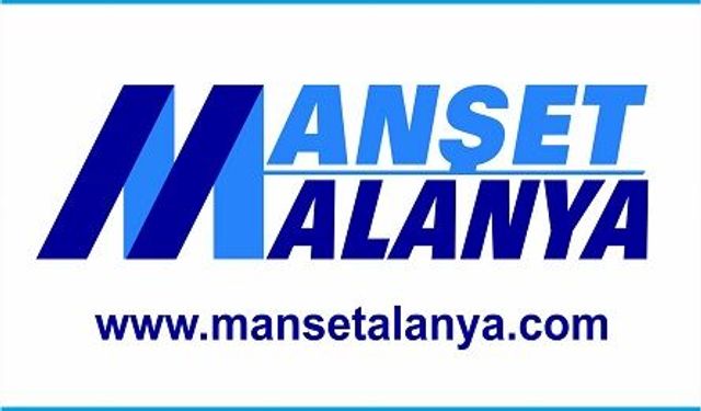 Yurtiçi Kargo'nun ihtarına Manşet Alanya'dan yanıt: "Haber kamu yararı taşıyor"