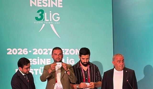 Alanya 1221 FSK, Eskişehir deplasmanında sezona başlayacak