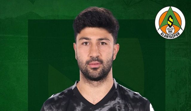 Alanyaspor'dan Resmi Açıklama: Güven Yalçın'ın Sözleşmesi Feshedildi
