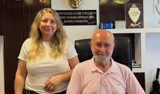Alanya Esnafına Müjde: TESKOMB Kredi Üst Limitleri Güncellendi