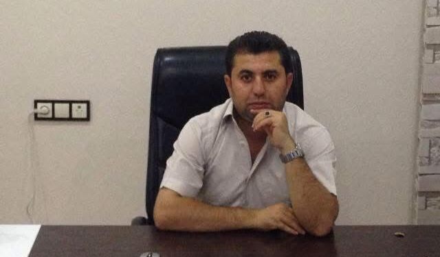 Relax Beach Hotel İşletmecisi Celal Doğan’dan İlk Mesaj