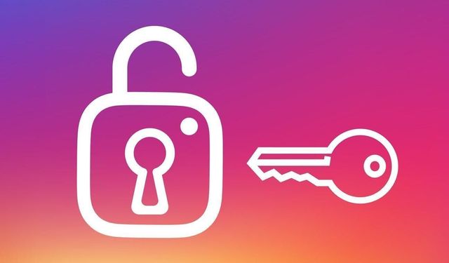 Postegro Nedir? Instagram Deneyimini Daha Yakından Keşfedin