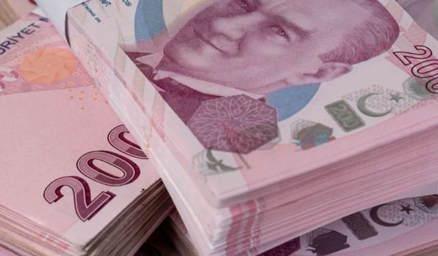 Alanya’da vergi borcu olanlar dikkat! 72 aya kadar taksit fırsatında son gün yaklaşıyor