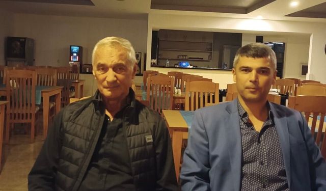 Engin Alan Paşa’dan Alanya ve Gazipaşa Çıkarması