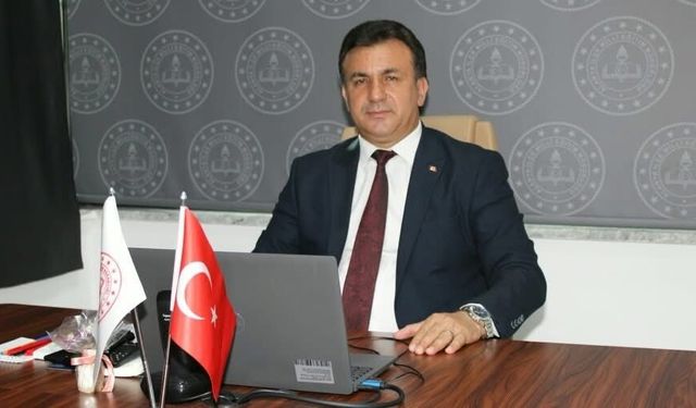 ALANYA’DA OKUL TAŞINMASINA RESMİ AÇIKLAMA: "KARAR MÜFETTİŞ RAPORUYLA ALINDI"