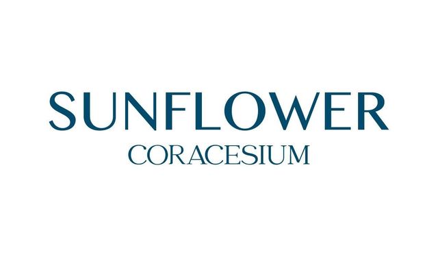 Alanya’nın Köklü Oteli Yeni Kimliğine Kavuştu: Villa Sunflower Artık Sunflower Coracesium!