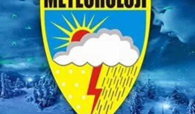 Alanya’da fırtına mesaisi! Uyarının saati belli oldu
