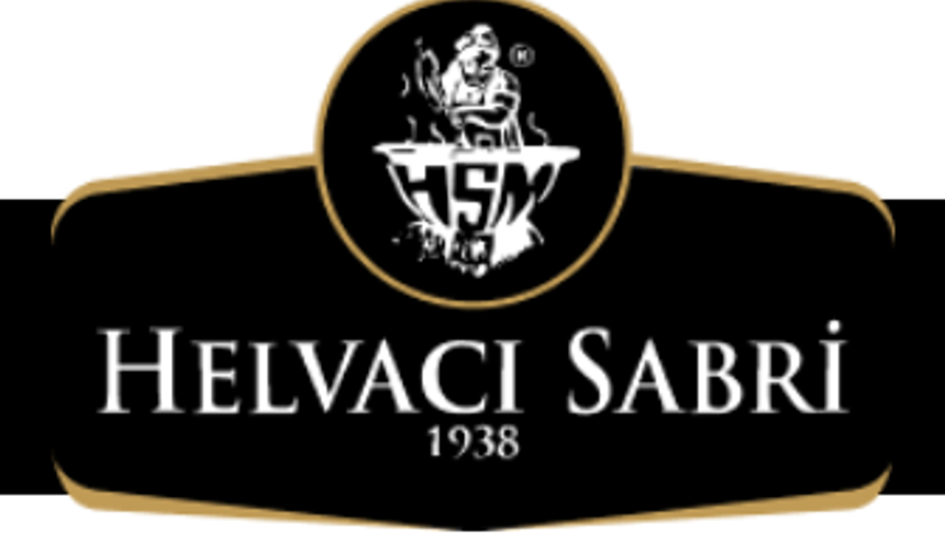 Helvacı Sabri