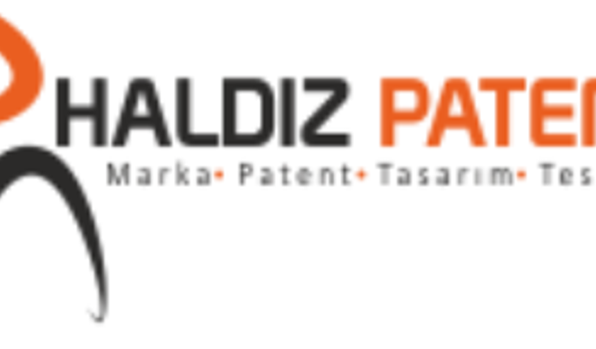 haldız patent