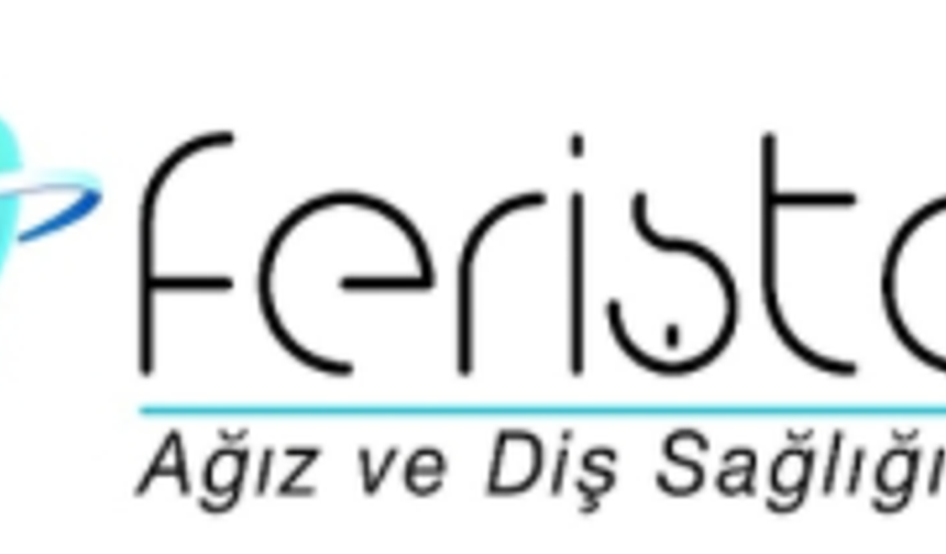 Feriştah Diş Temizleme