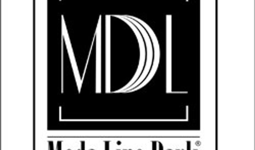MDL & MODA LINE PARK