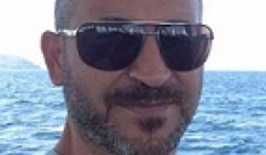 Ne ekersen, onu biçersin diye bir söz vardır.